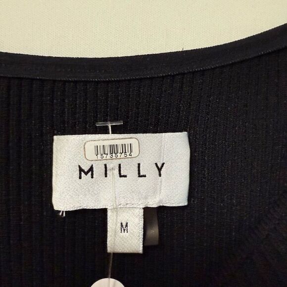 Milly Knit Bustier Dress ❤️‍🔥 - Picture 10 of 10